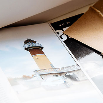 国产妞干网,揭秘国内网红产业新趋势