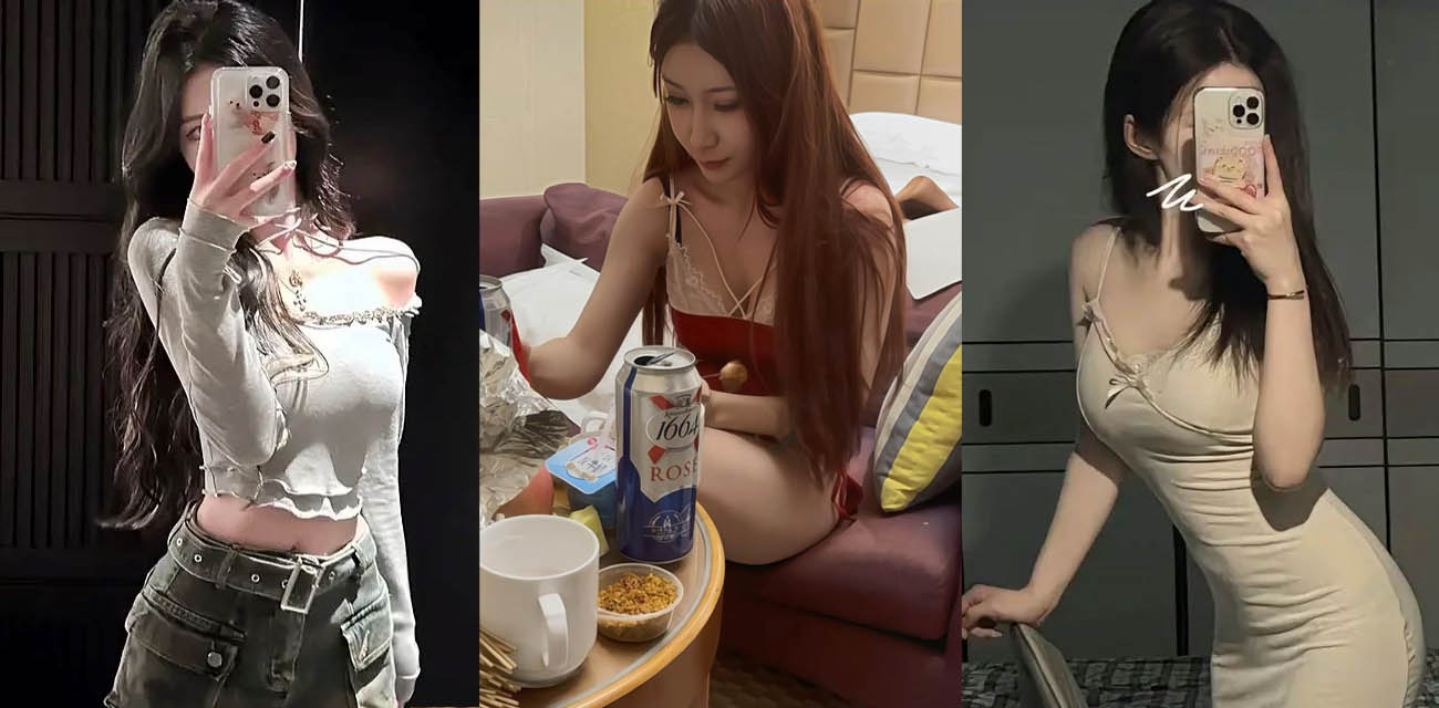 久草香蕉_久草热线_久草免费看_久久在线精品_亚洲国产欧美日韩在线_草久在线视频_久草青青草_久久精品视频免费_久草福利资源站_人妻温泉_一级做A爱片久久毛片_久久机热这里只有精品_久草久_日韩免费黄片_久久精品福利视频_久热 中文字幕_久久九九精品_国产精品久久免费