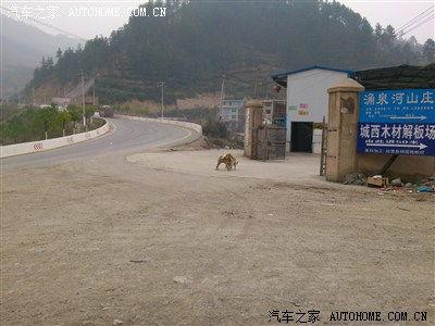 3p 国产,多元文化交融的东方奇迹