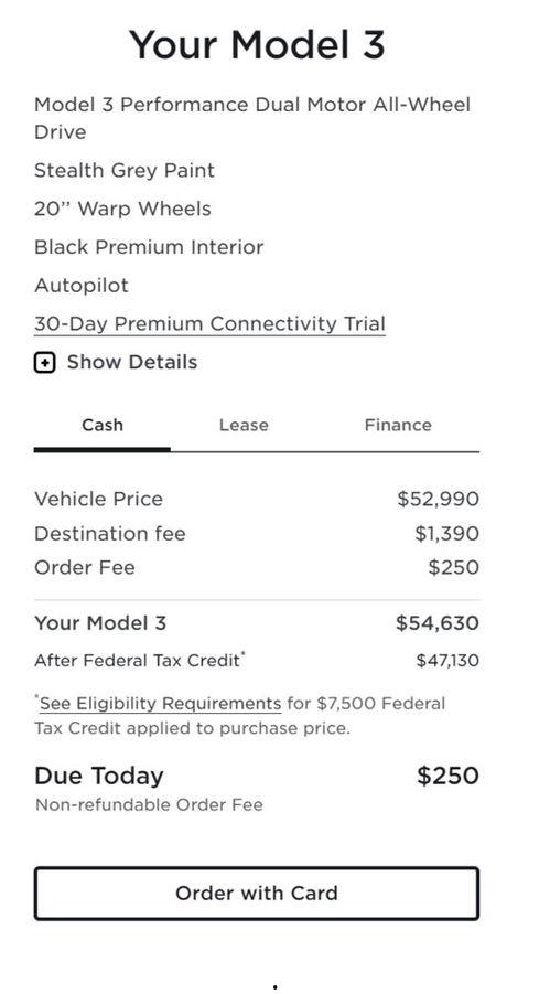 3p 国产,多元文化交融的东方奇迹