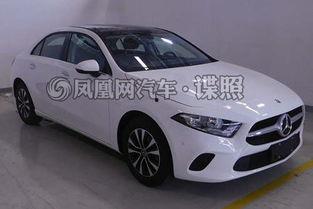 国产a三级,探索中国电影新境界