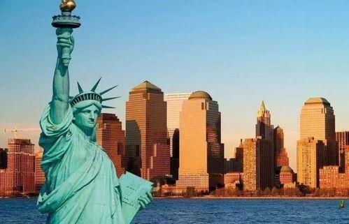 国产精品加勒比,探寻东方视角下的海洋传奇