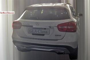 国产免费一级a,揭秘国产影视产业的创新与突破