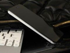 999国产,揭秘神秘国度的奇幻之旅