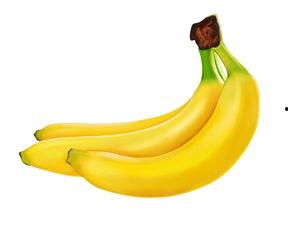 大香蕉国产区,揭秘国产影视产业的魅力与风采