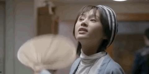 国产对白受不了了,观众直呼受不了！