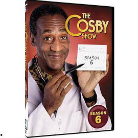 国产夫妻 磁力链接,揭秘磁力链接背后的情感纠葛