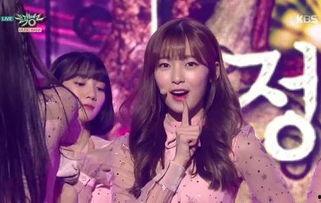 18xgirlsvideos国产,18xgirlsvideos背后的故事与影响