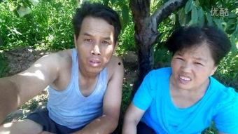 国产夫妻露脸,镜头下的甜蜜生活与情感共鸣