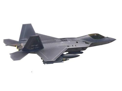 国产12AV,引领汽车工业新篇章