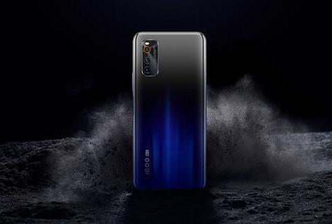 国产福利1000,1000项福利政策全面解读