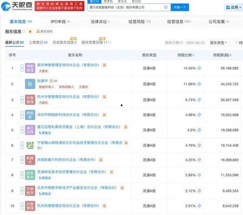 在线一区国产,在线一区国产崛起之路