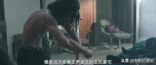 色吊丝国产,揭秘神秘东方古国的传奇色彩