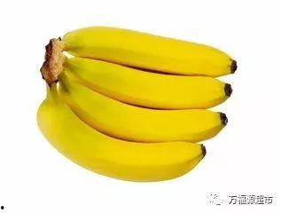 香蕉网国产,探索本土创意与产业的融合之路