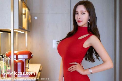 国产久久视频精品