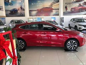 国产2,引领潮流的国产创新力量