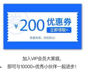 91国产福利,揭秘国内影视娱乐产业的蓬勃发展