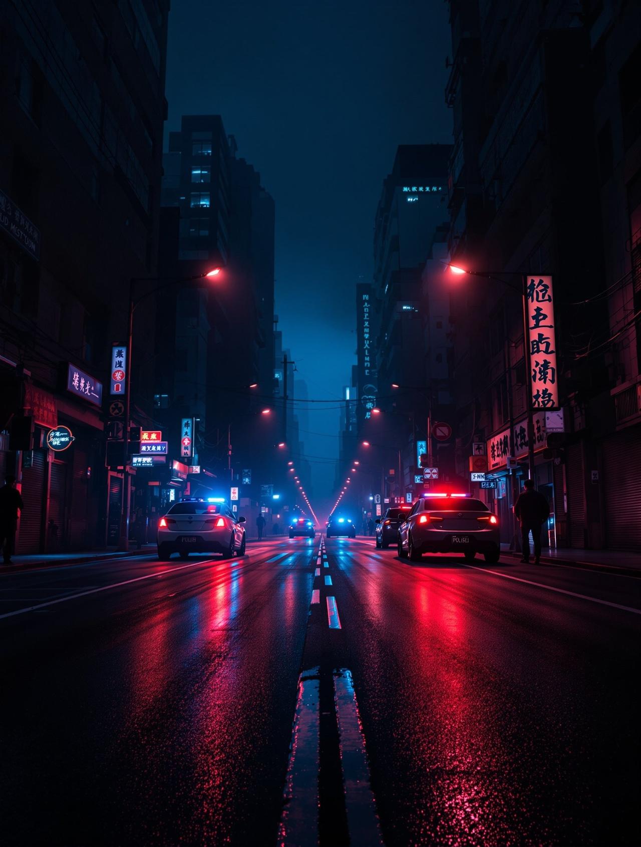 蜜桃影视免费在线观看-狂飙高清海报