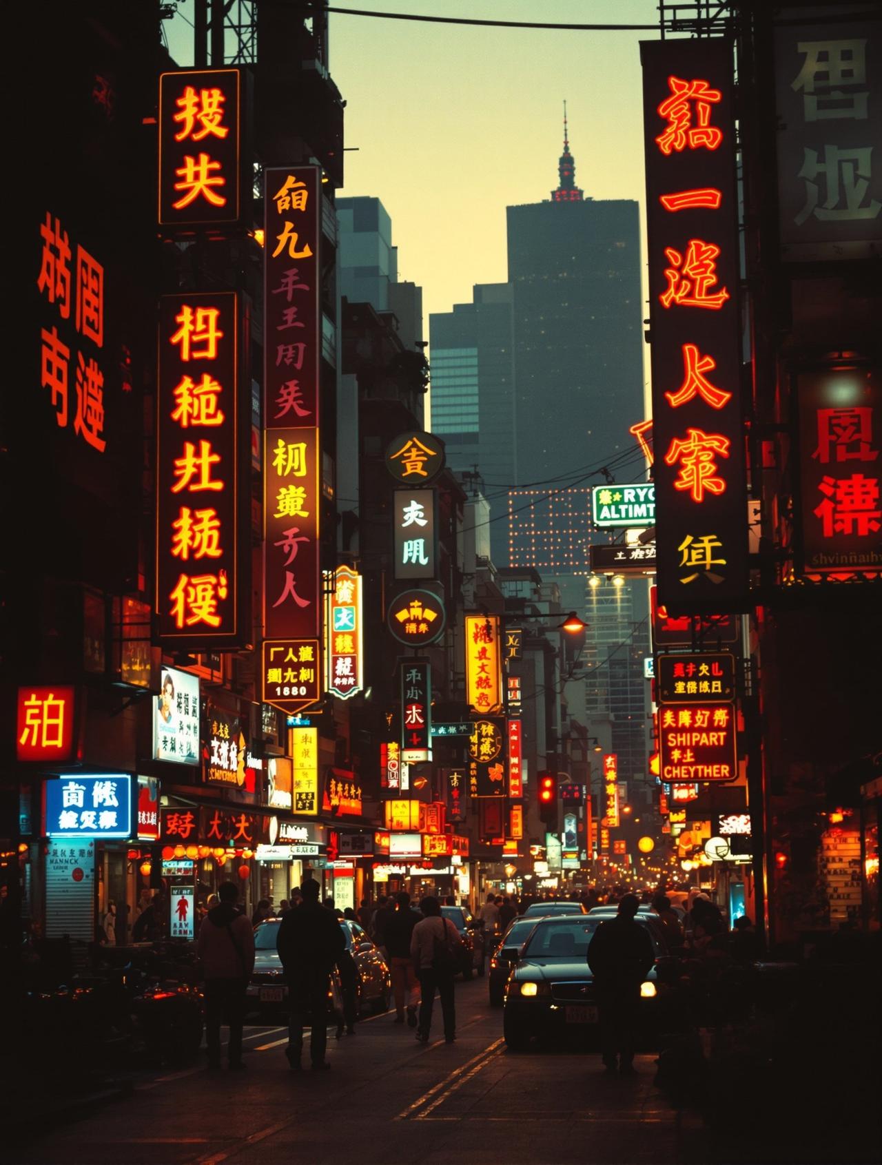 蜜桃影视免费在线观看-繁花高清海报
