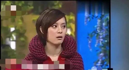 娱乐圈女星吃瓜日常小说,明星们的甜蜜瓜田