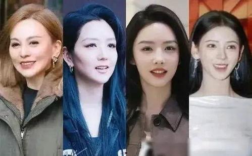 娱乐吃瓜最新爆料大s