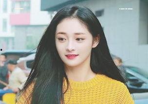 爱豆吃瓜娱乐酱周洁琼